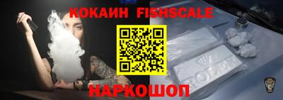 индика Кулебаки