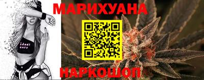 индика Кулебаки
