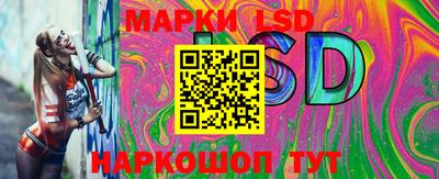 индика Кулебаки
