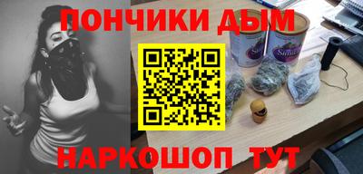 индика Кулебаки