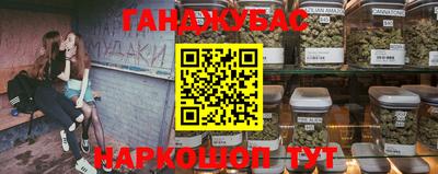 индика Кулебаки