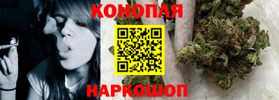 apvp Кумертау