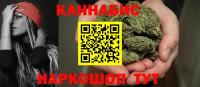 индика Кулебаки