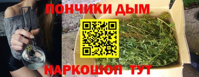 индика Кулебаки
