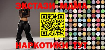 индика Кулебаки