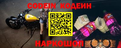 индика Кулебаки